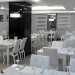 Real House Boutique