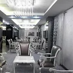 Real House Boutique ホテル カイセリ