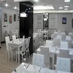 Szálloda Real House Boutique Kayseri
