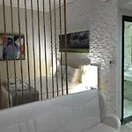 ホテル Real House Boutique カイセリ