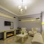 Real House Boutique