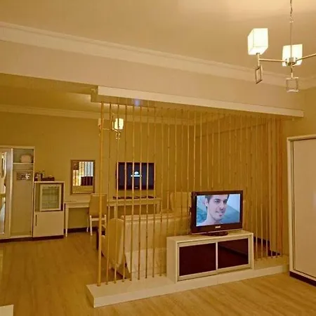 Real House Boutique