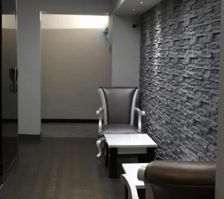 Real House Boutique Hotel