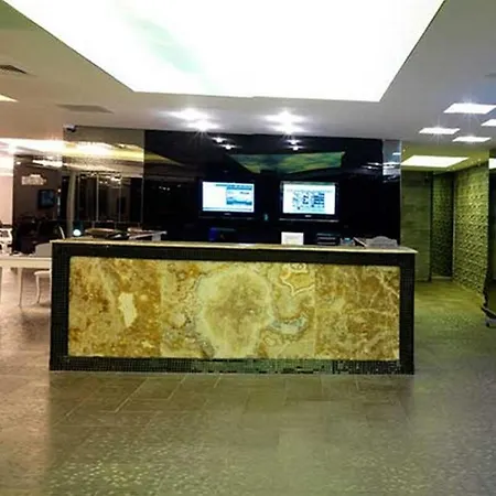 Real House Boutique Kayseri