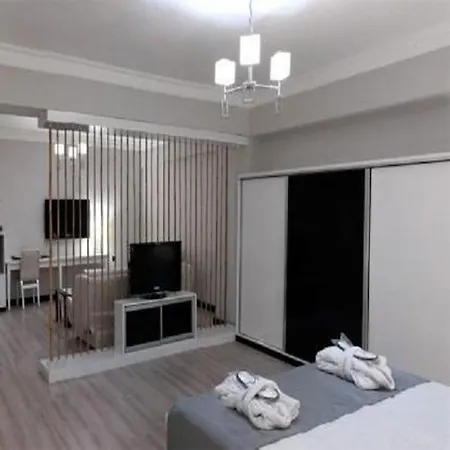Real House Boutique * 카이세리