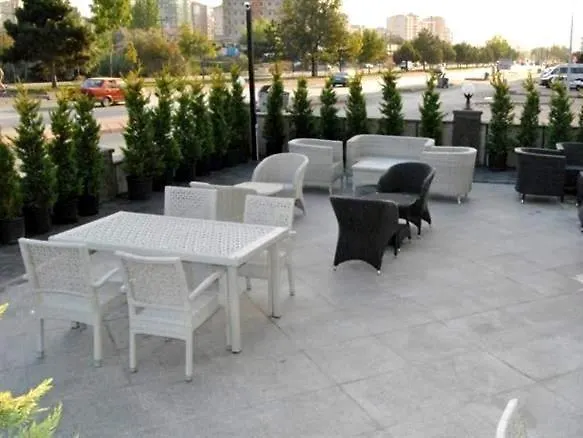 Hotel Real House Boutique