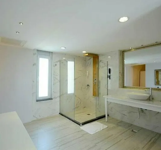 Real House Boutique Kayseri