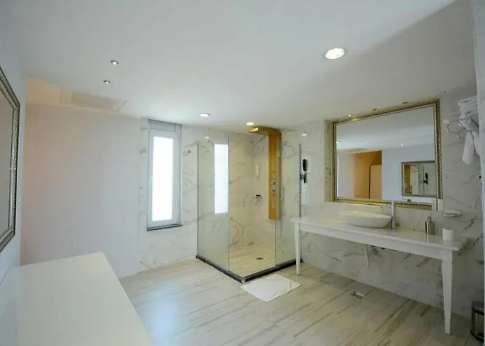 Real House Boutique * Kayseri