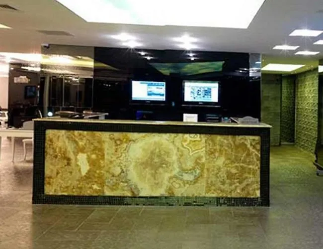 Real House Boutique Kayseri