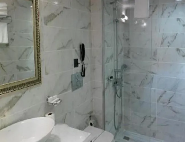 Real House Boutique Kayseri