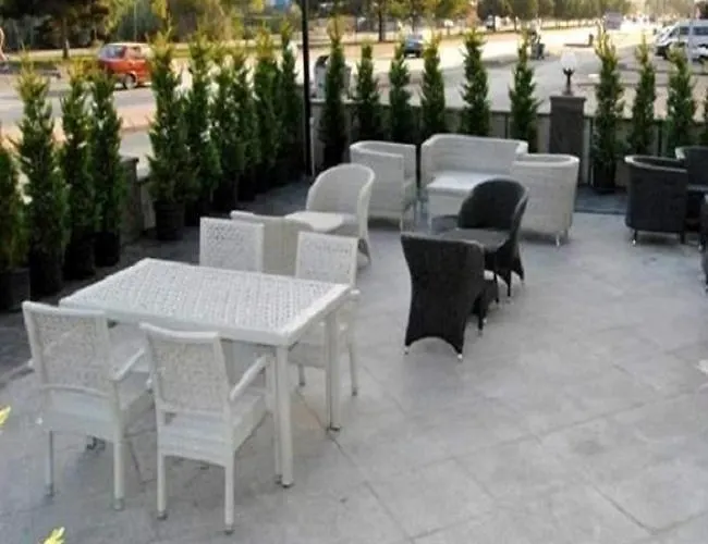 Real House Boutique * Balqash