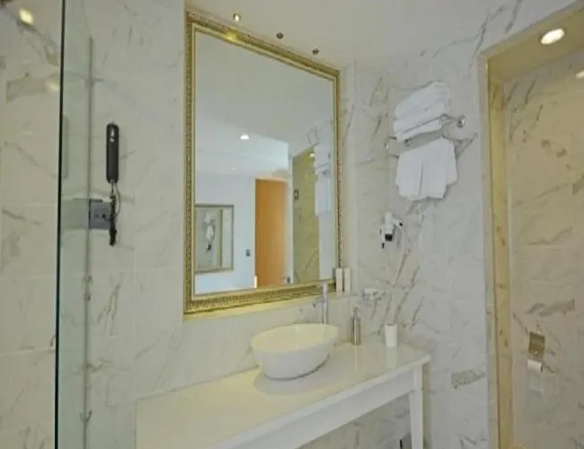 Real House Boutique Kayseri