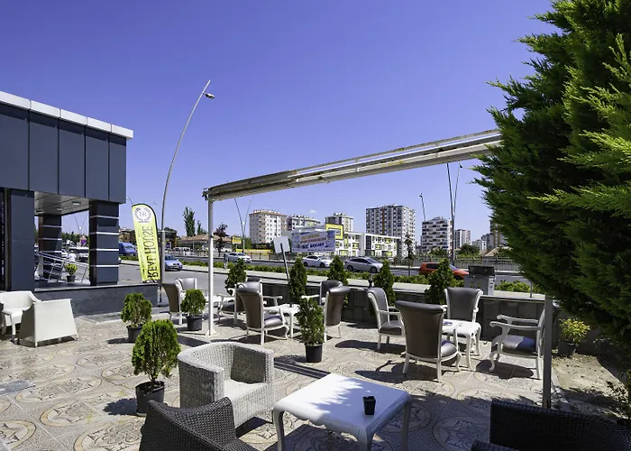 Real House Boutique * Balqash